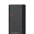 AccordTec AT-PR701U BL - AccordTec AT-PR701U BL