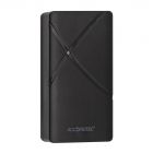 AccordTec AT-PR702EM BL - AccordTec AT-PR702EM BL