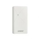 AccordTec AT-PR702EM GR - AccordTec AT-PR702EM GR