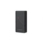 AccordTec AT-PR702U BL - AccordTec AT-PR702U BL