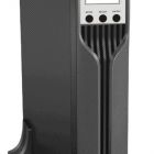 AccordTec UPS-220/3000VA - AccordTec UPS-220/3000VA