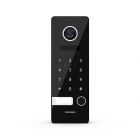  - AccordTec AT-VD313H BL