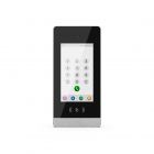 AccordTec AT-VD315H BL - AccordTec AT-VD315H BL