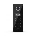 AccordTec AT-VD 316H BL - AccordTec AT-VD 316H BL