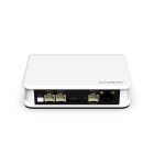 AccordTec AT-AC11W WH - AccordTec AT-AC11W WH