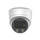  - AccordTec ATEC-I8D-180