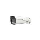  - AccordTec ATEC-I8P-161