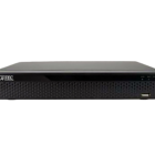  - AccordTec ATEC-NV16-656