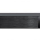  - AccordTec ATEC-NV64-696