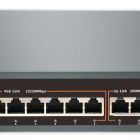  - AccordTec ATEC-POE08L