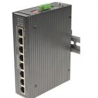  - OSNOVO SW-80800-IR