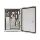  - OSNOVO OS-34TB1(SW-80802/I(port 90W))