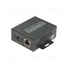  - OSNOVO PoE Splitter/D