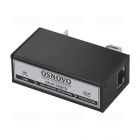  - OSNOVO SP-IP-10GPD