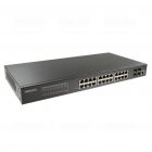 - OSNOVO SW-24G4SF-L2