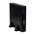  - Бастион SKAT-UPS 1500-RACK-ON-3X9-E P3 (8765)
