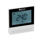  - Бастион SKAT HT TS 16А Prog (4252)