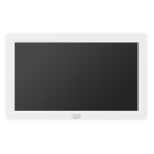 CTV-M3722 Spectrum белый - CTV-M3722 Spectrum белый
