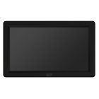 CTV-M3722 Spectrum черный графит - CTV-M3722 Spectrum черный графит