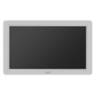 CTV-M3722 Spectrum платина - CTV-M3722 Spectrum платина