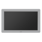 CTV-M3722 Spectrum дымчатый - CTV-M3722 Spectrum дымчатый