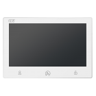 CTV-M3713 Astra Plus белый - CTV-M3713 Astra Plus белый