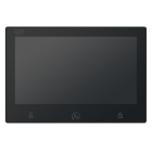 CTV-M3713 Astra Plus черный - CTV-M3713 Astra Plus черный