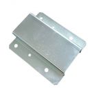 DEA Держатель стрелы PASS - DEA Держатель стрелы PASS