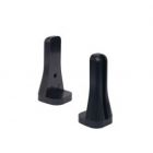 DEA Резиновый демпфер GSOFTP - DEA Резиновый демпфер GSOFTP