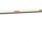  - DEA Подвижная опора стрелы шлагбаума 1006