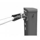  - DEA Механизм аварийного откидывания стрелы