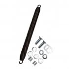  - DEA Пружина KIT MOLLA