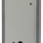 Smartec ST-SC244E - Smartec ST-SC244E