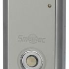 Smartec ST-SC244MT - Smartec ST-SC244MT