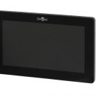 Smartec ST-DP572MTA-BK - Smartec ST-DP572MTA-BK