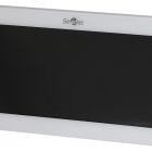 Smartec ST-DP572MTA-WT - Smartec ST-DP572MTA-WT