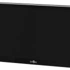  - Smartec ST-DP587MTA-BK