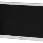 Smartec ST-DP587MTA-WT - Smartec ST-DP587MTA-WT