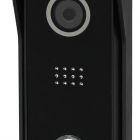 Smartec ST-DP521VP-BK - Smartec ST-DP521VP-BK