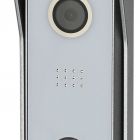  - Smartec ST-DP521VP-WT