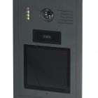 Smartec ST-DP525DTS-GR - Smartec ST-DP525DTS-GR