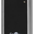 Smartec ST-PR044EHM - Smartec ST-PR044EHM