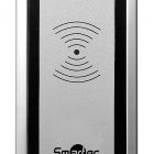  - Smartec ST-PR044EM
