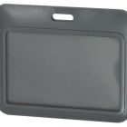 Smartec ST-AC205HP-GR - Smartec ST-AC205HP-GR