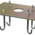 Smartec ST-RB200MP - Smartec ST-RB200MP