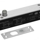  - Smartec ST-DB220MDT