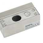  - Smartec ST-DB100BUP