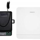 Smartec ST-RC113RL - Smartec ST-RC113RL