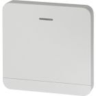  - Smartec ST-RC113TL