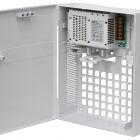  - Smartec ST-PS110BPL-WT